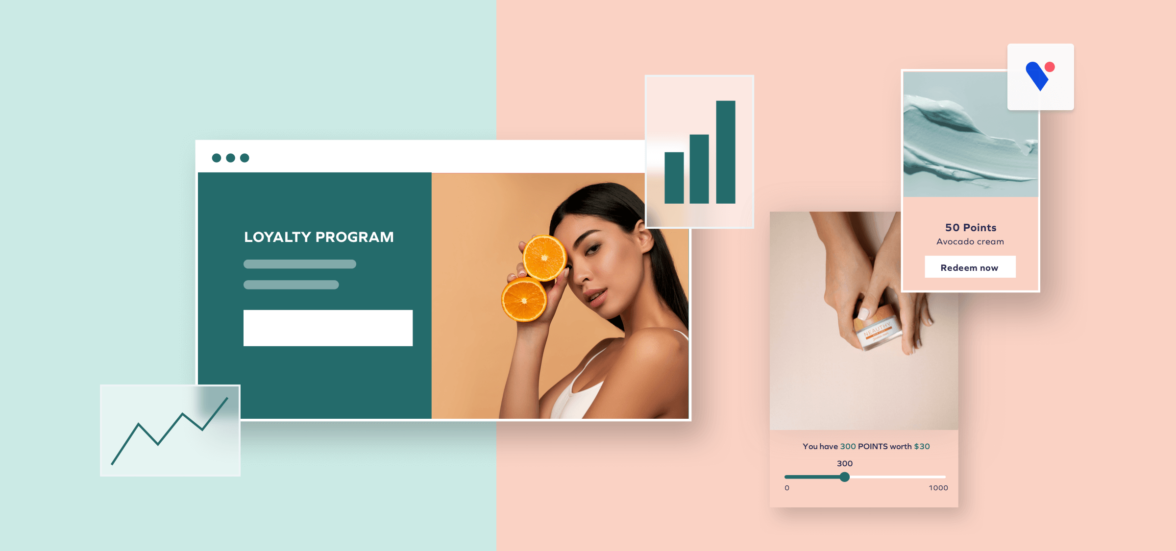 The New Reality of Loyalty: Consumers Want Brands To Earn It