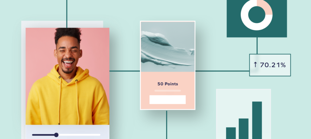 CUSTOMER NEWSLETTER@2x The State of Brand Loyalty 2022 Lobby 27