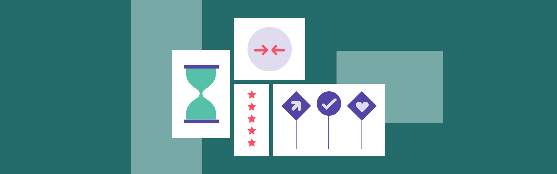 6 signs that it’s time to make the switch 