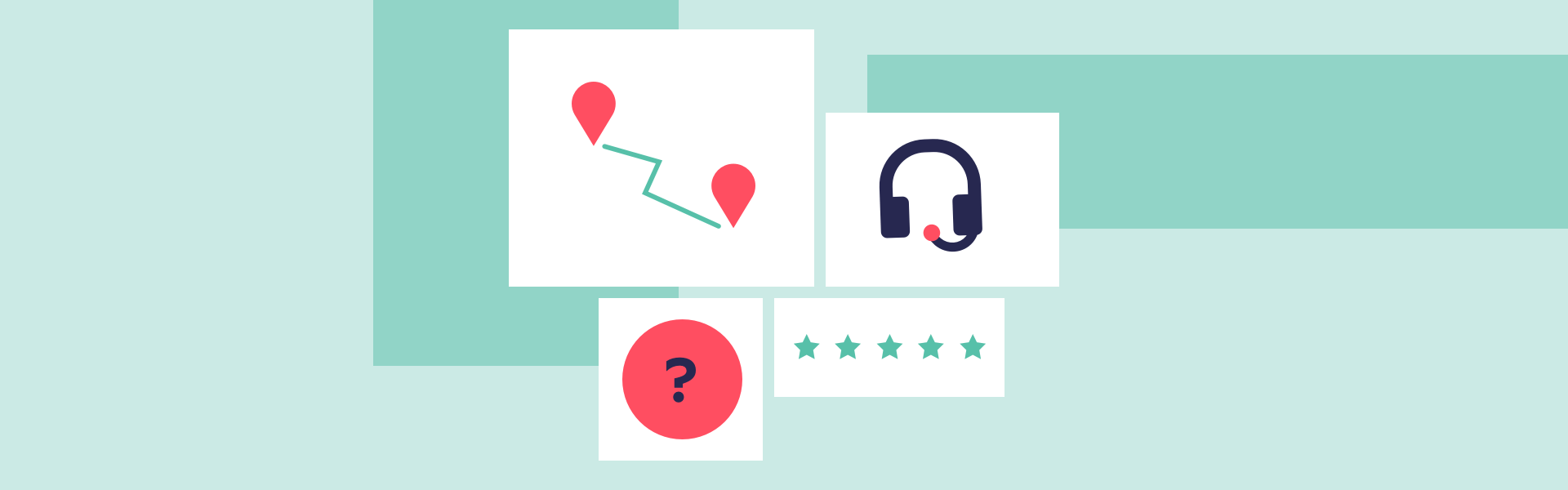 What to ask providers before you make the switch 