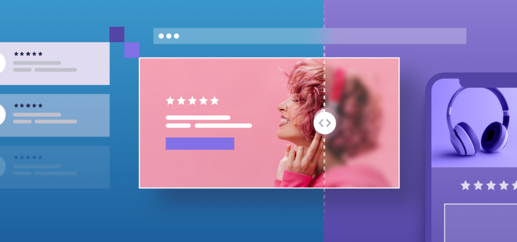 RESOURCES HUB 2 A Guide to Switching Reviews Providers for Growing Brands 26