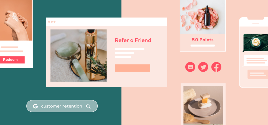 Resources hub 1 RG - The Ultimate eCommerce Retention Playbook Lobby 26