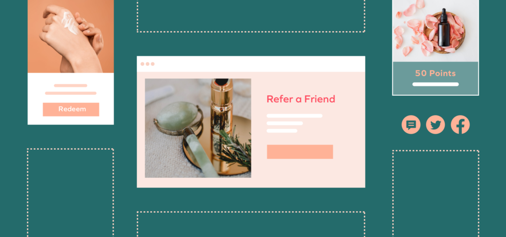 Resources hub Retention Masterclass - Recording LP 13