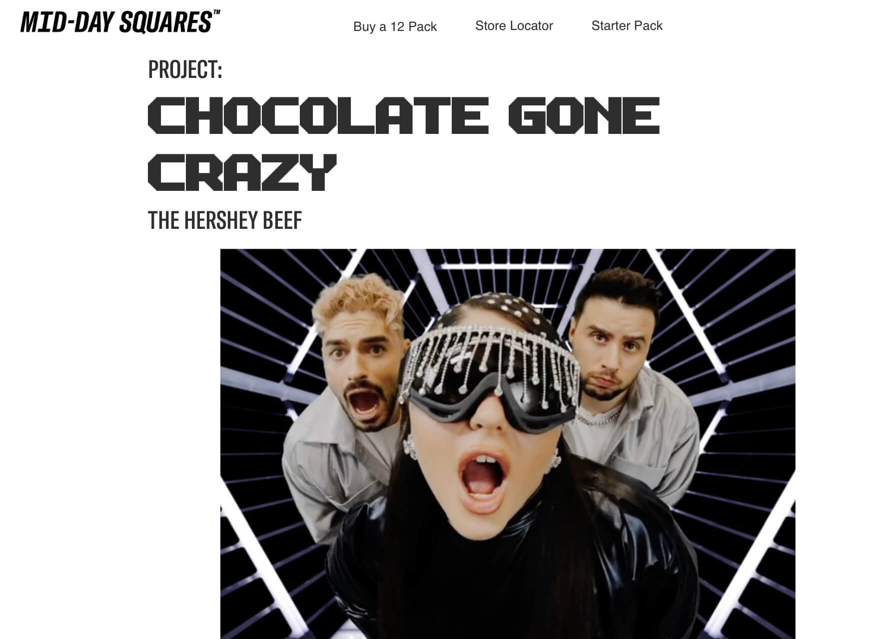 image15 15 Brands That Are Leading the NFT Revolution 35