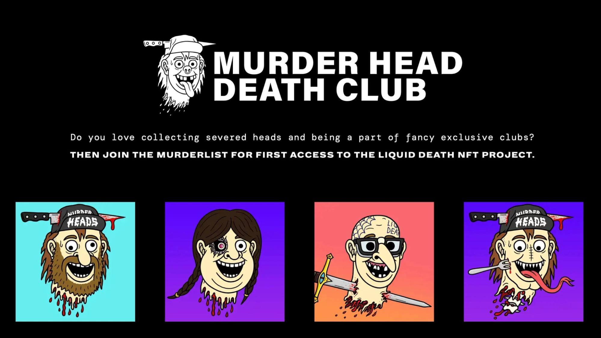 image2 15 Brands That Are Leading the NFT Revolution 39