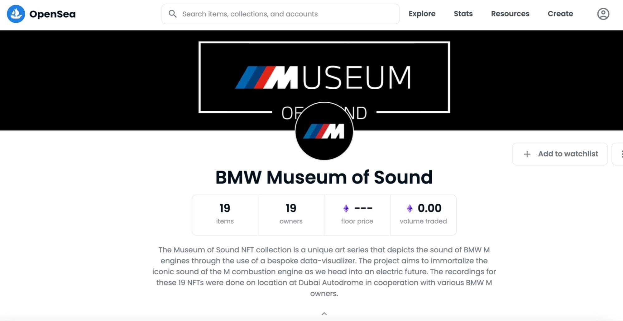 image7 15 Brands That Are Leading the NFT Revolution 51