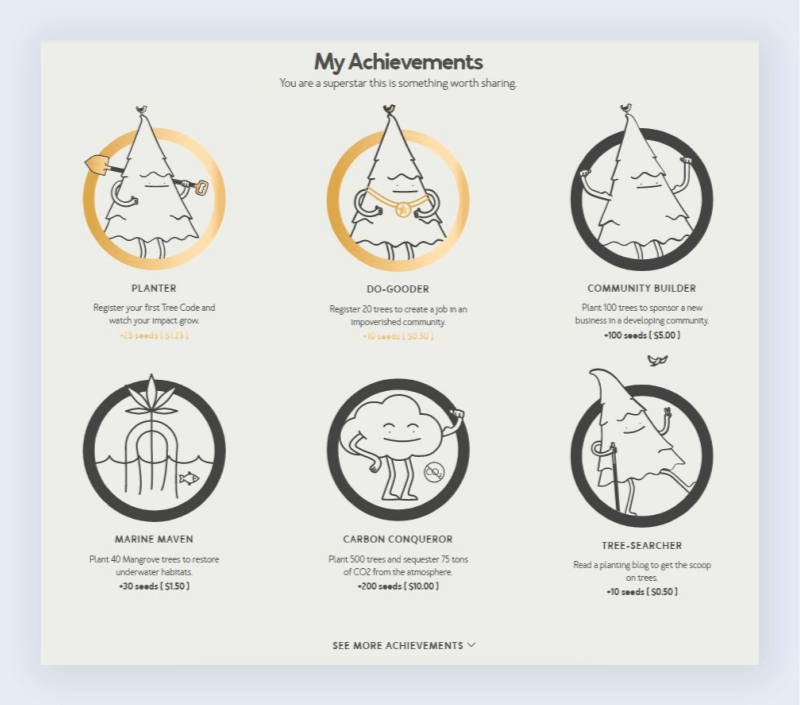 10 10 Brands Bringing a 10/10 Personality to Their Loyalty Programs 33