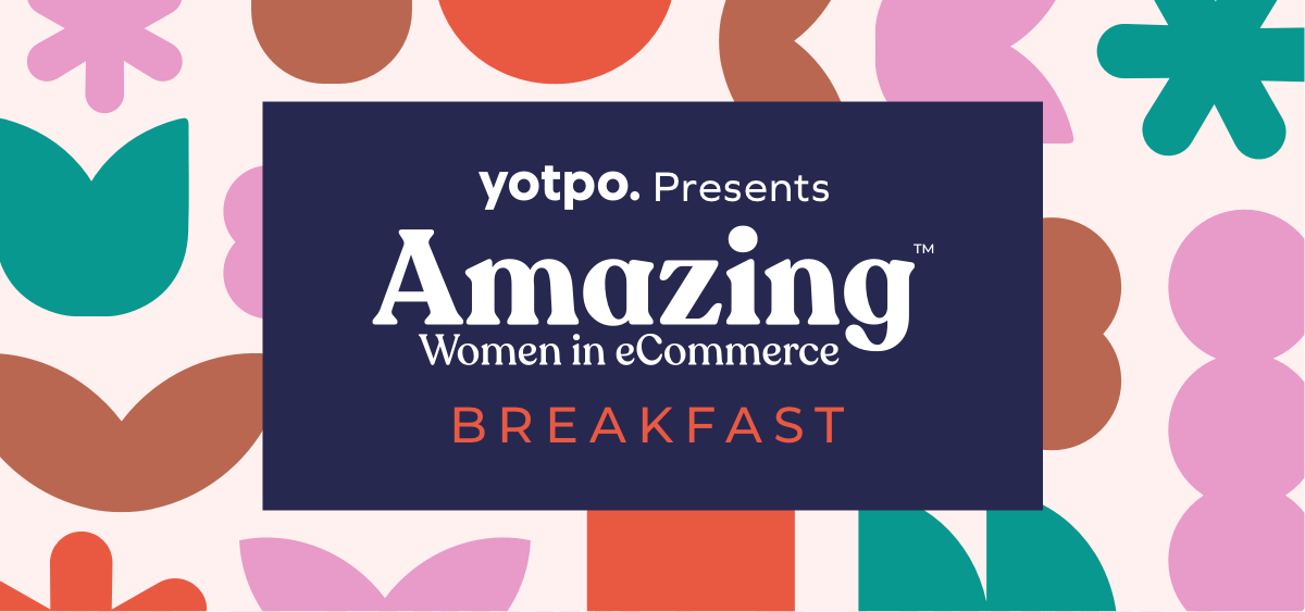 AWIE Live @ Shoptalk : Les moments forts