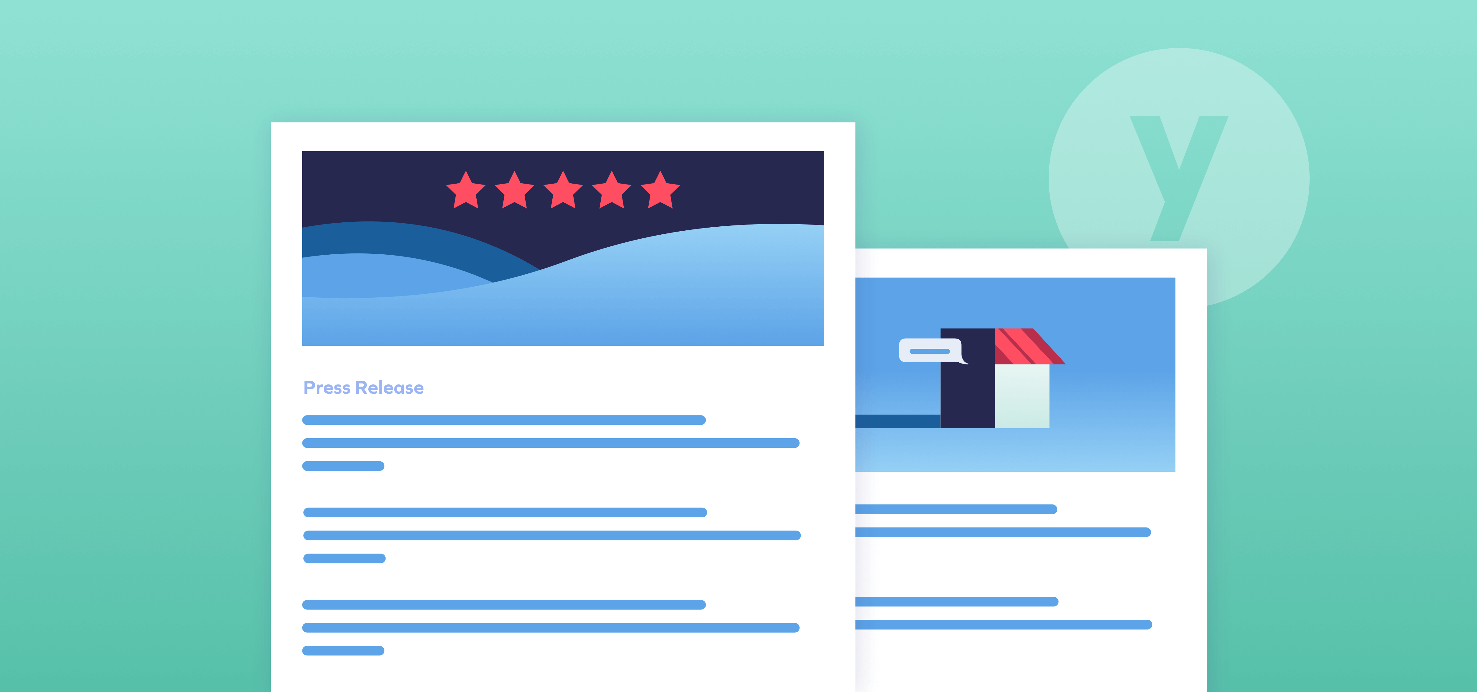 Yotpo lance Click-to-Buy et met l&rsquo;accent sur les SMS pour aider les marques de commerce électronique à accélérer le processus d&rsquo;achat en un seul clic.