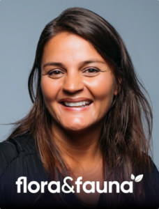 image1 Les marques d'e-commerce durables et les femmes extraordinaires qui les Leadent 3