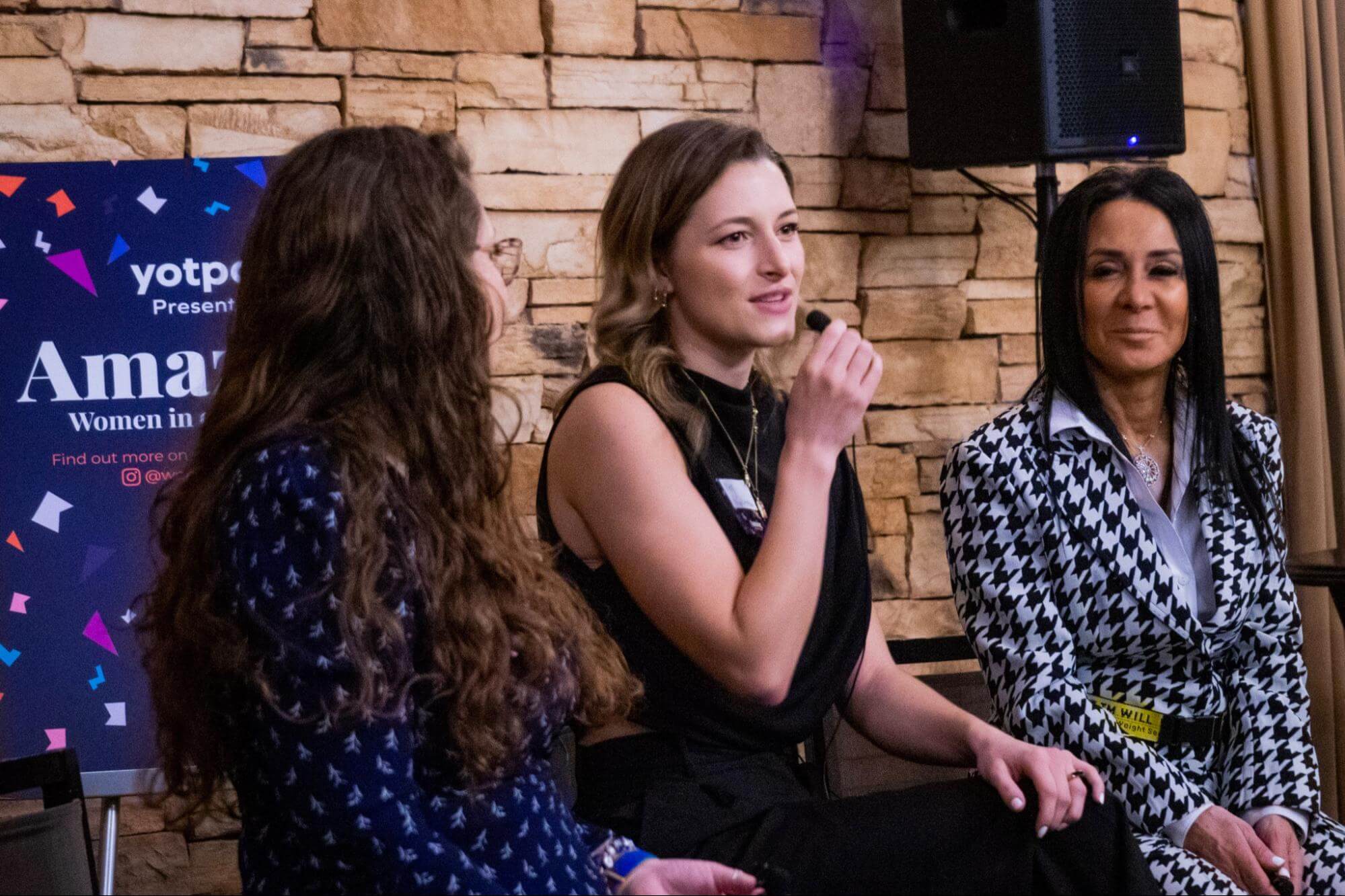 image1 AWIE Live @ Shoptalk : Les moments forts 6 image1 AWIE Live @ Shoptalk : Les moments forts 5