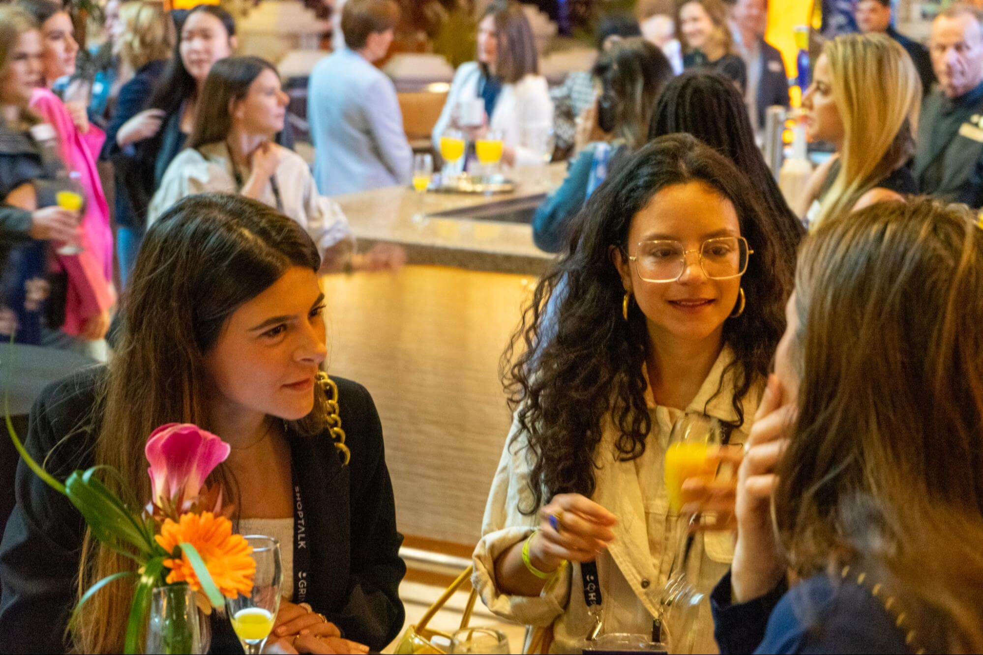 image2 AWIE Live @ Shoptalk : Les moments forts 4 image2 AWIE Live @ Shoptalk : Les moments forts 3