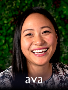 image3 Les marques d'e-commerce durables et les femmes extraordinaires qui les Leadent 1