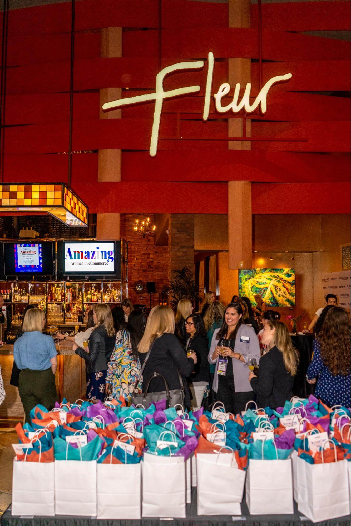 image3 AWIE Live @ Shoptalk : Les moments forts 2 image3 AWIE Live @ Shoptalk : Les moments forts 1