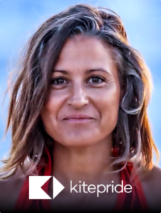 image4 1 Les marques d'e-commerce durables et les femmes extraordinaires qui les Leadent 7