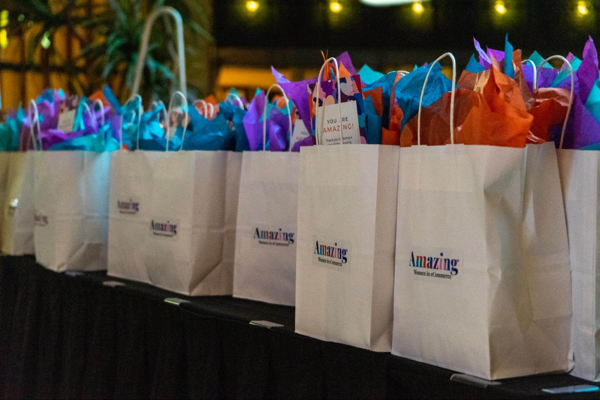 image5 AWIE Live @ Shoptalk : Les moments forts 8 image5 AWIE Live @ Shoptalk : Les moments forts 7