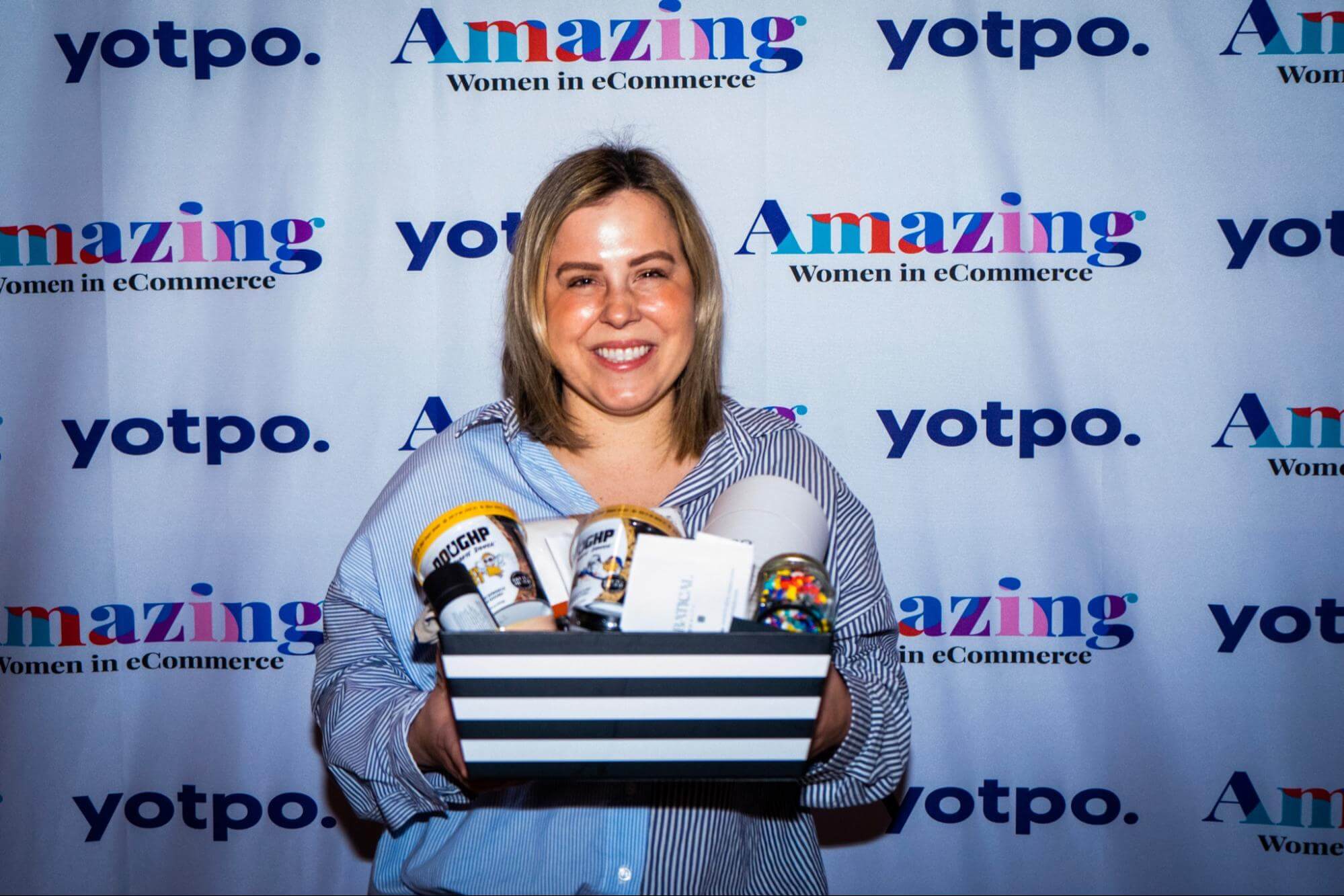 image7 AWIE Live @ Shoptalk : Les moments forts 12 image7 AWIE Live @ Shoptalk : Les moments forts 11