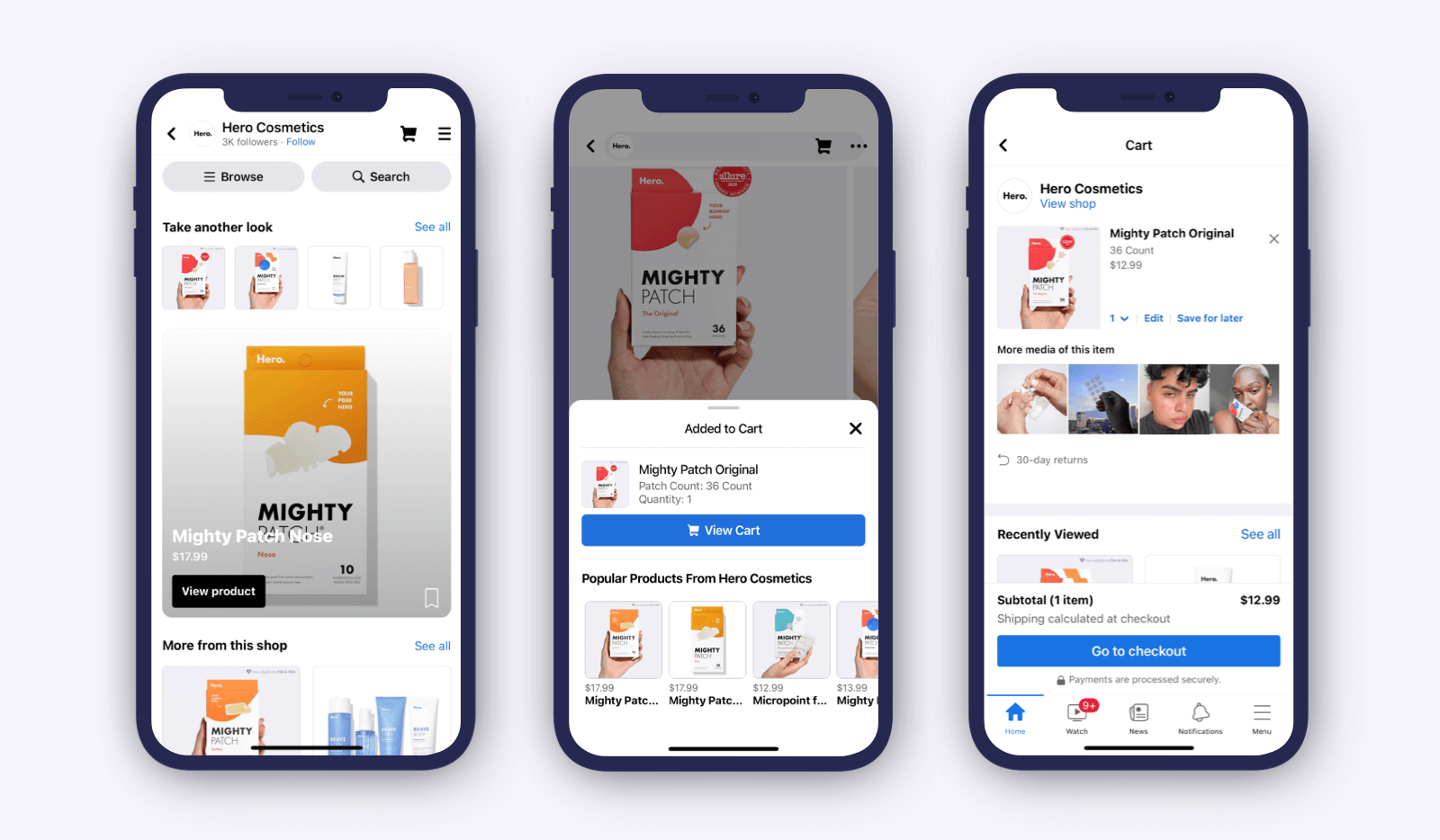2@2x 6 Social Commerce: What Is It and Why Is It Important? 11