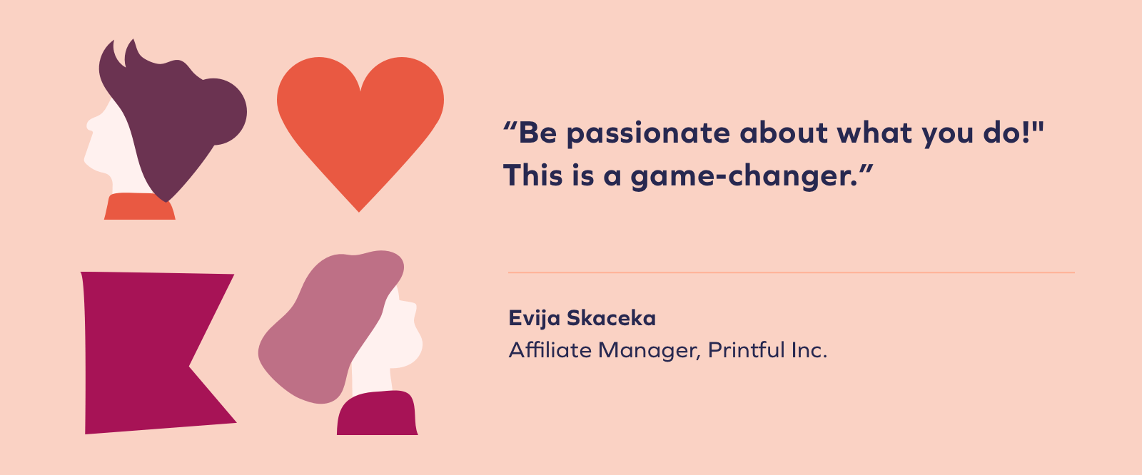 Moms Weigh In: The Secrets to Success 17