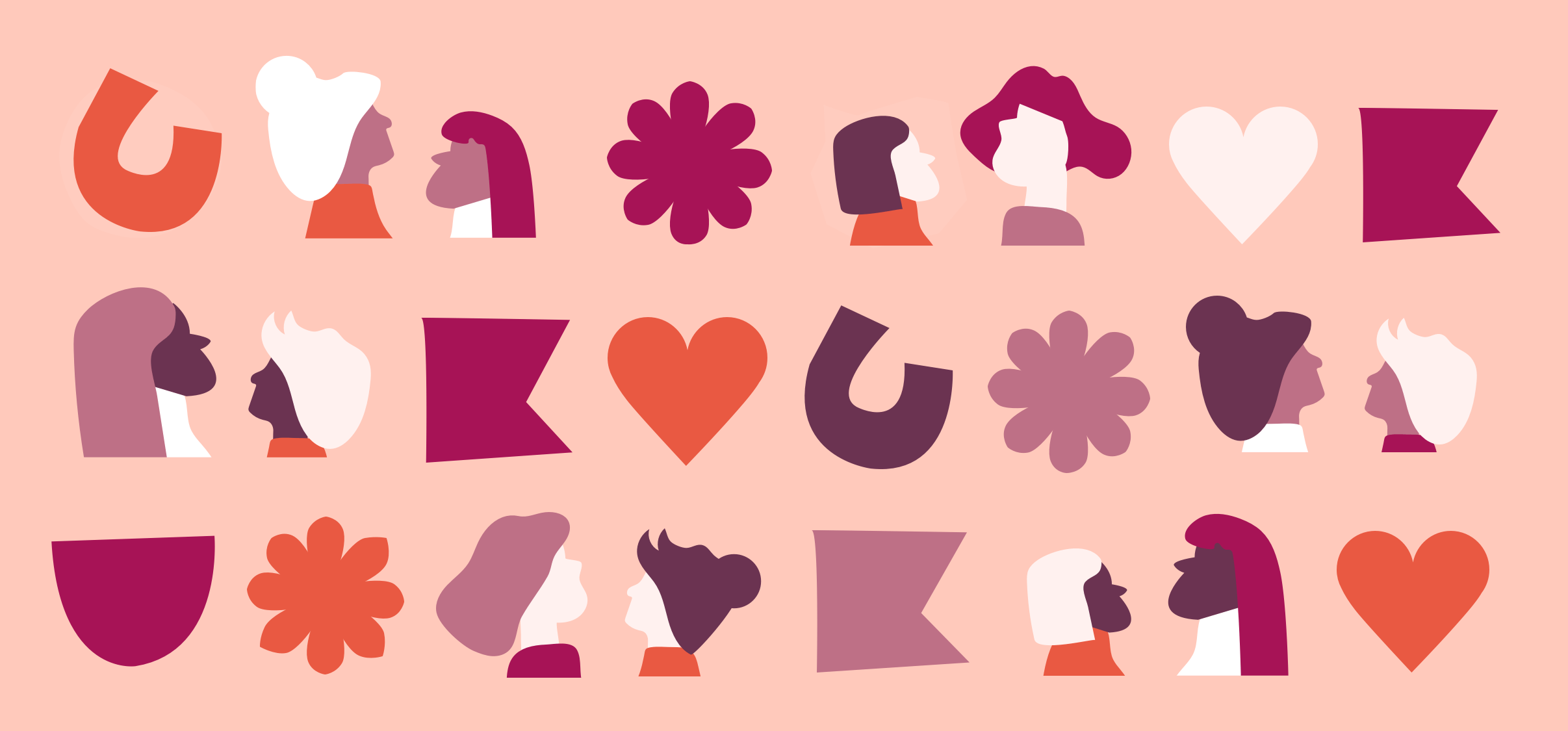 Moms Weigh In: The Secrets to Success