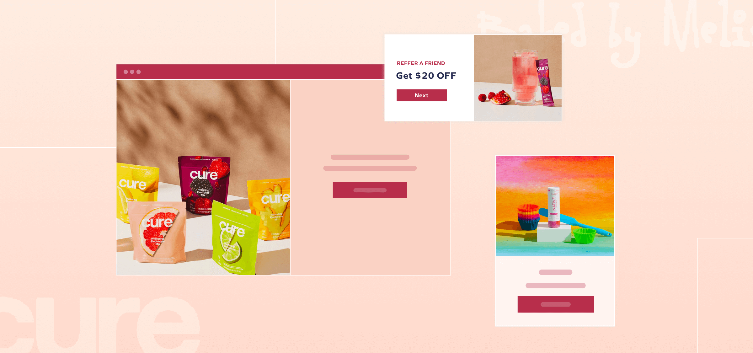 How Loyalty Programs Solve Seasonality