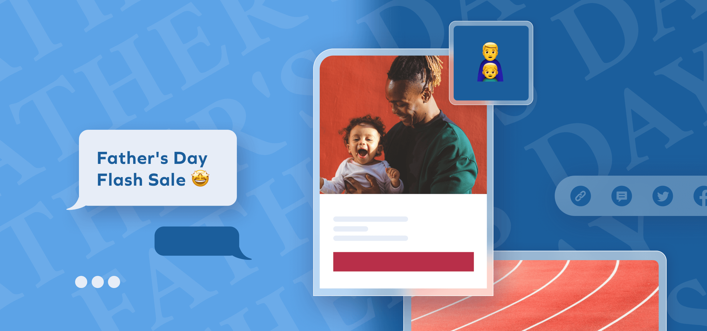 Father’s Day Marketing Strategies for eCommerce Brands