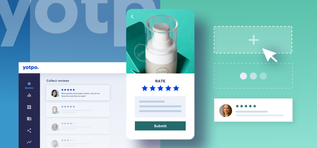 RESOURCES HUB SMB Reviews Video - UK Version - Recording LP 24