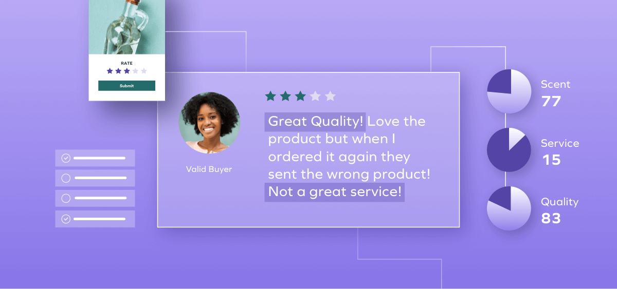 Qu&rsquo;est-ce que la boucle du Feedback client ?