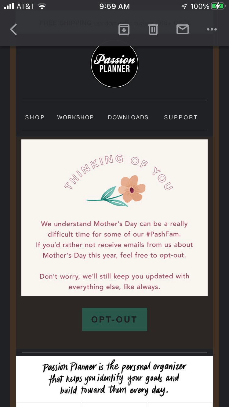 image1 Father’s Day Marketing Strategies for eCommerce Brands 1