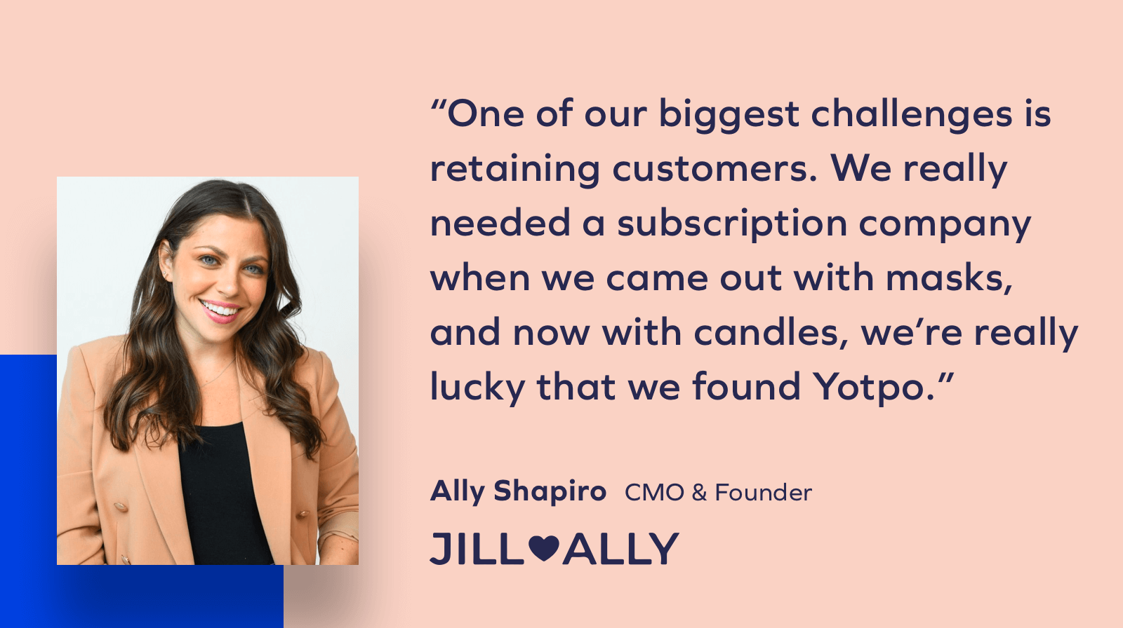1@2x 5 Q&A with Ally Shapiro: Using Subscriptions to Solve a Retention Problem 1