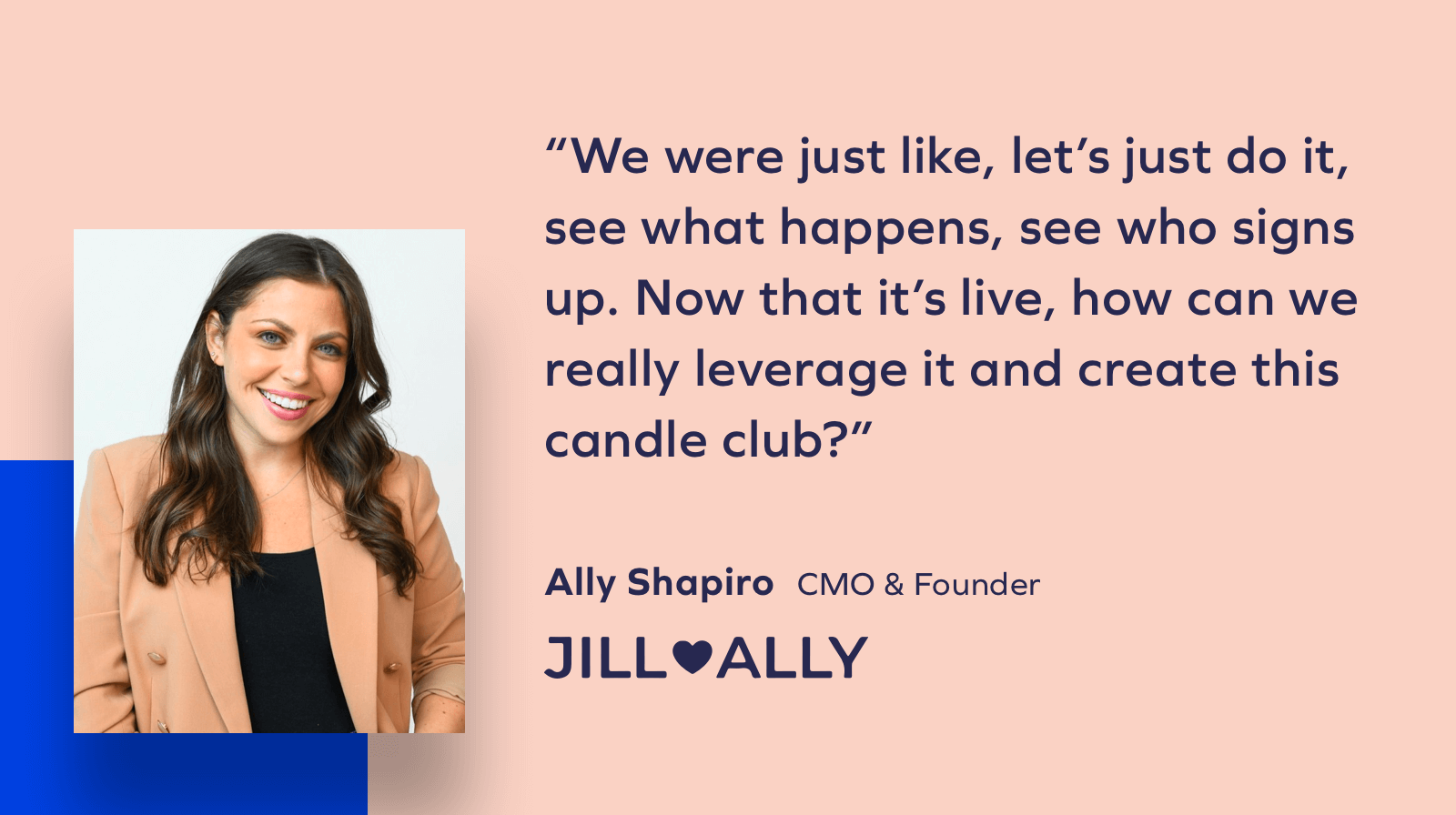 2@2x 2 Q&A with Ally Shapiro: Using Subscriptions to Solve a Retention Problem 3