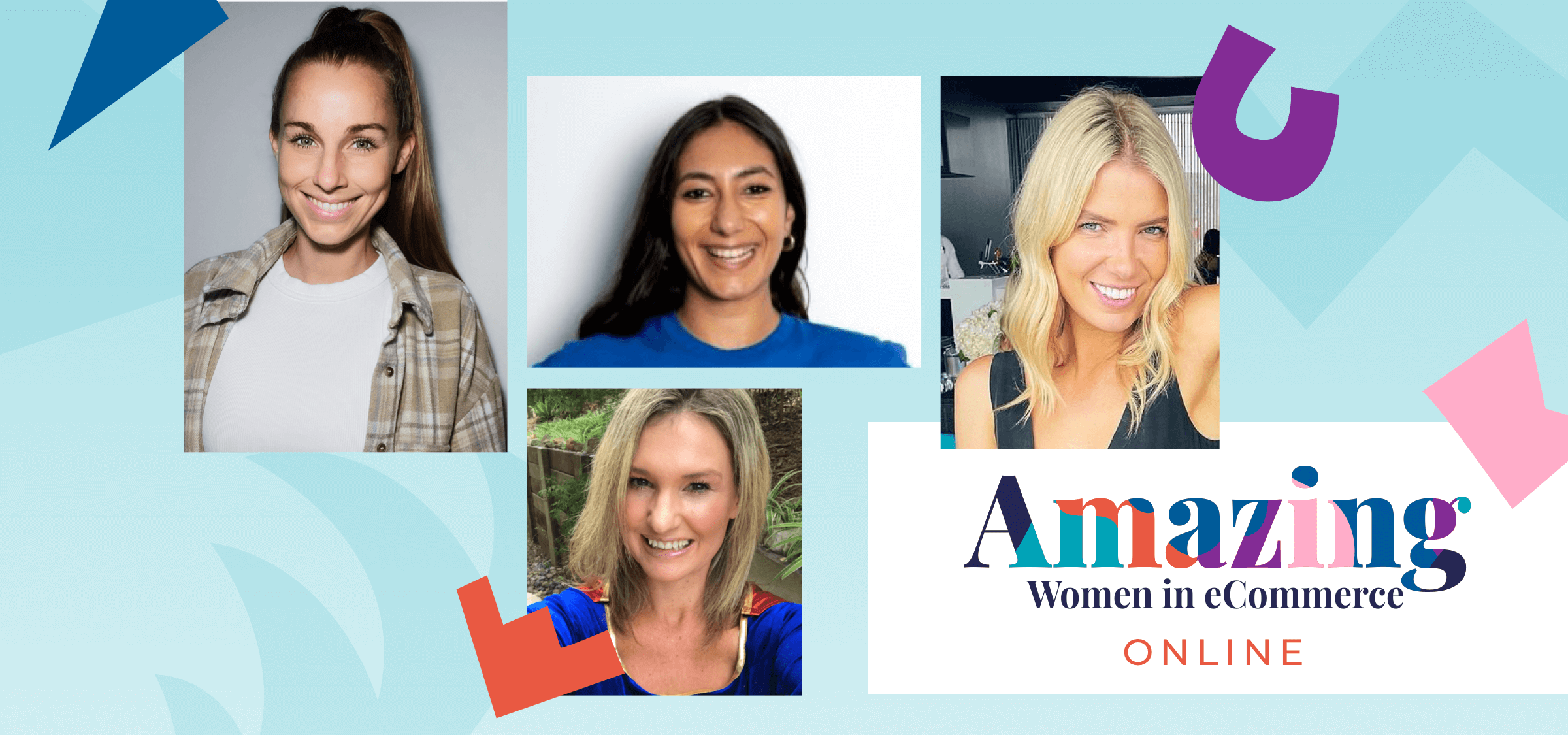 Ce que les marques doivent savoir sur le marketing auprès de la génération Z