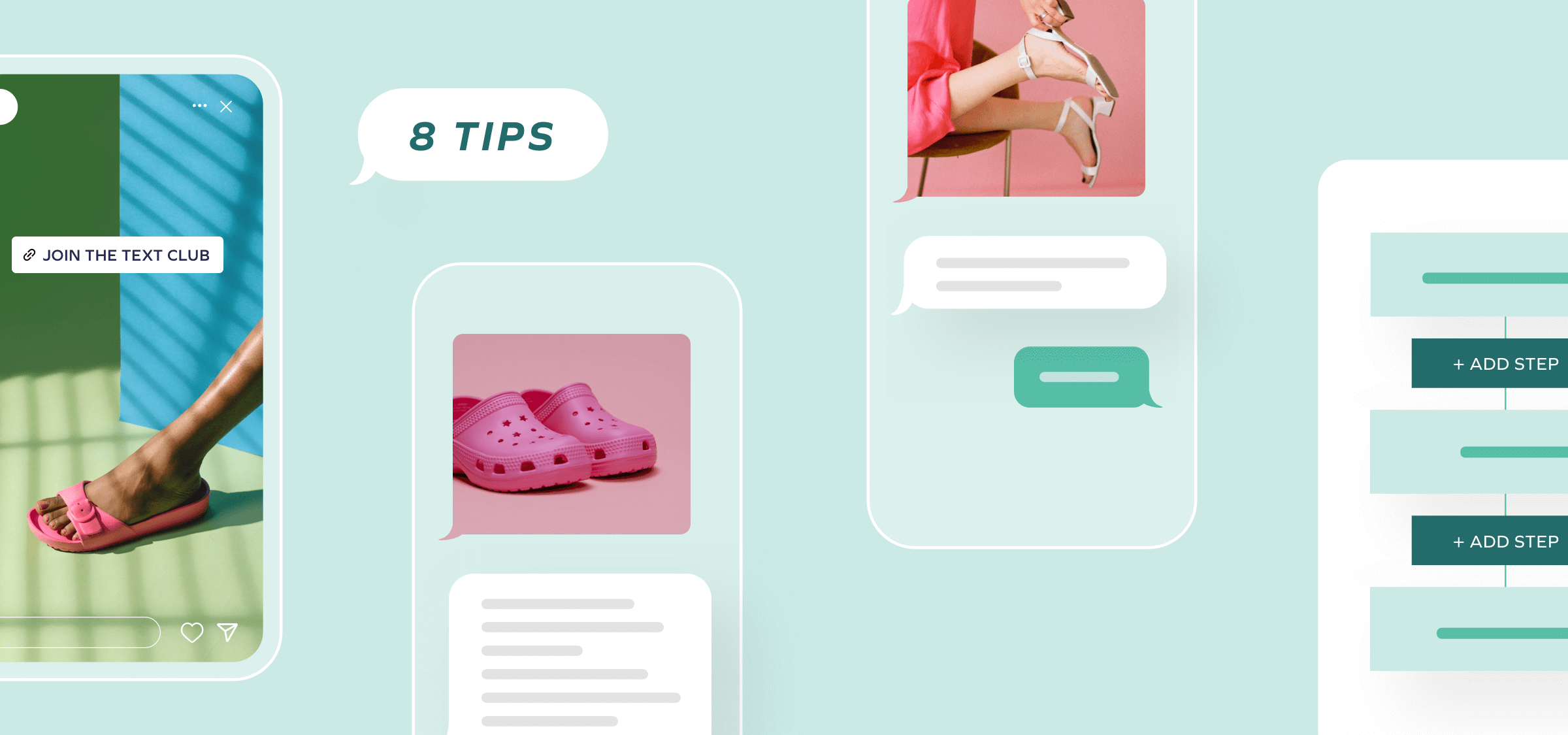 International SMS Marketing: 8 Text Tips for Global Brands