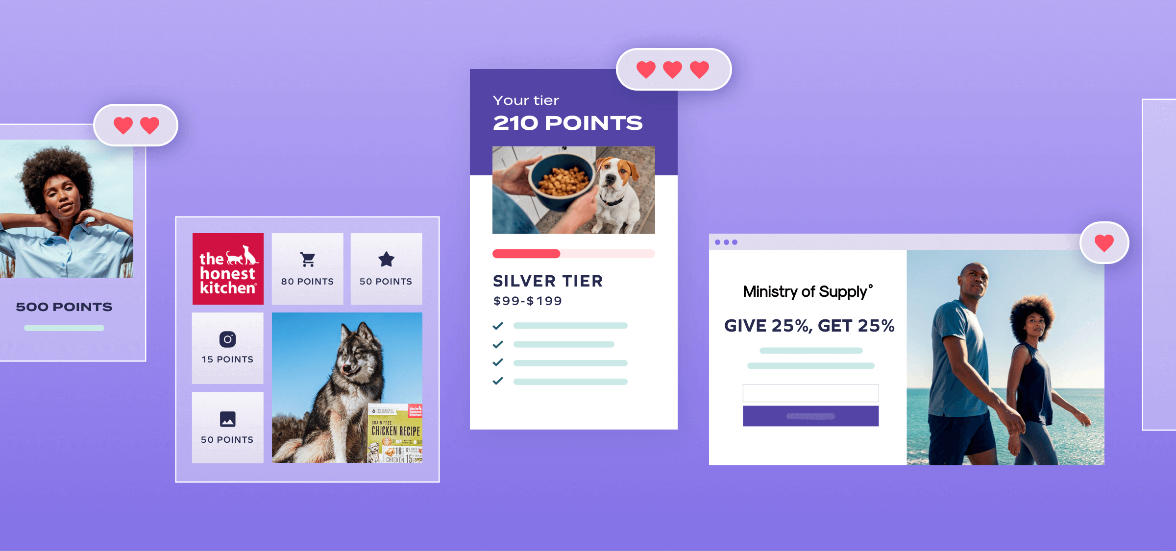 Referral Programs 101: The Ins & Outs of Referral Marketing