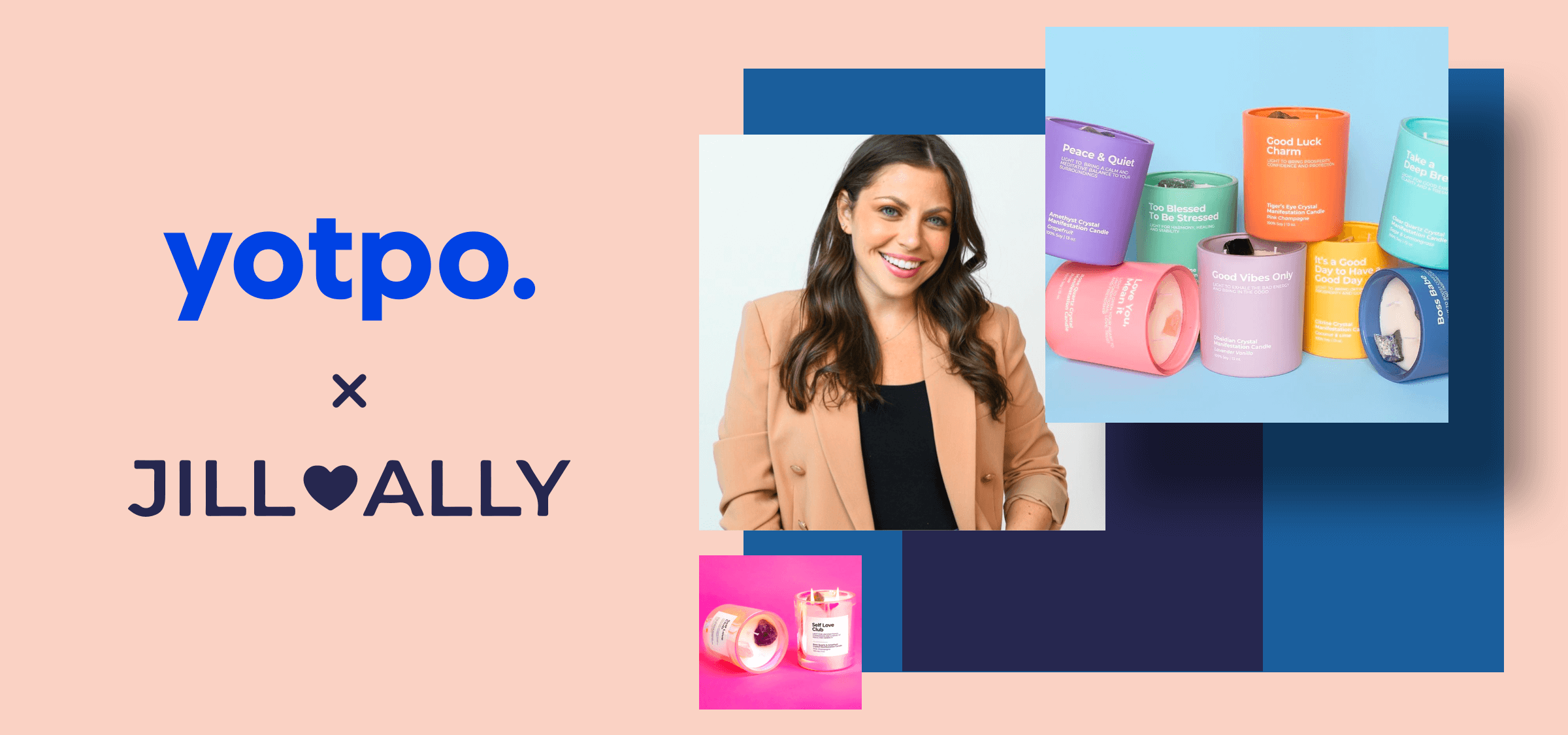 Q&A with Ally Shapiro: Using Subscriptions to Solve a Retention Problem