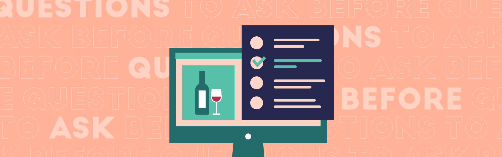 6 questions to ask before deciding to add a subscription service