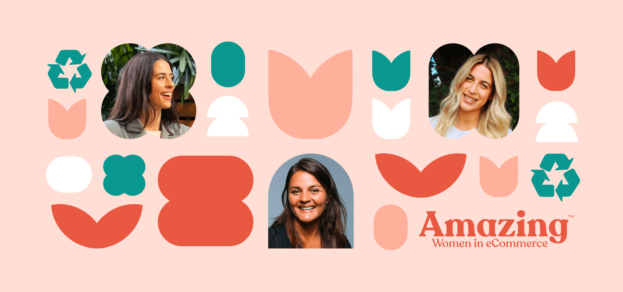 Deep dive sur le développement durable avec AWIE Australie