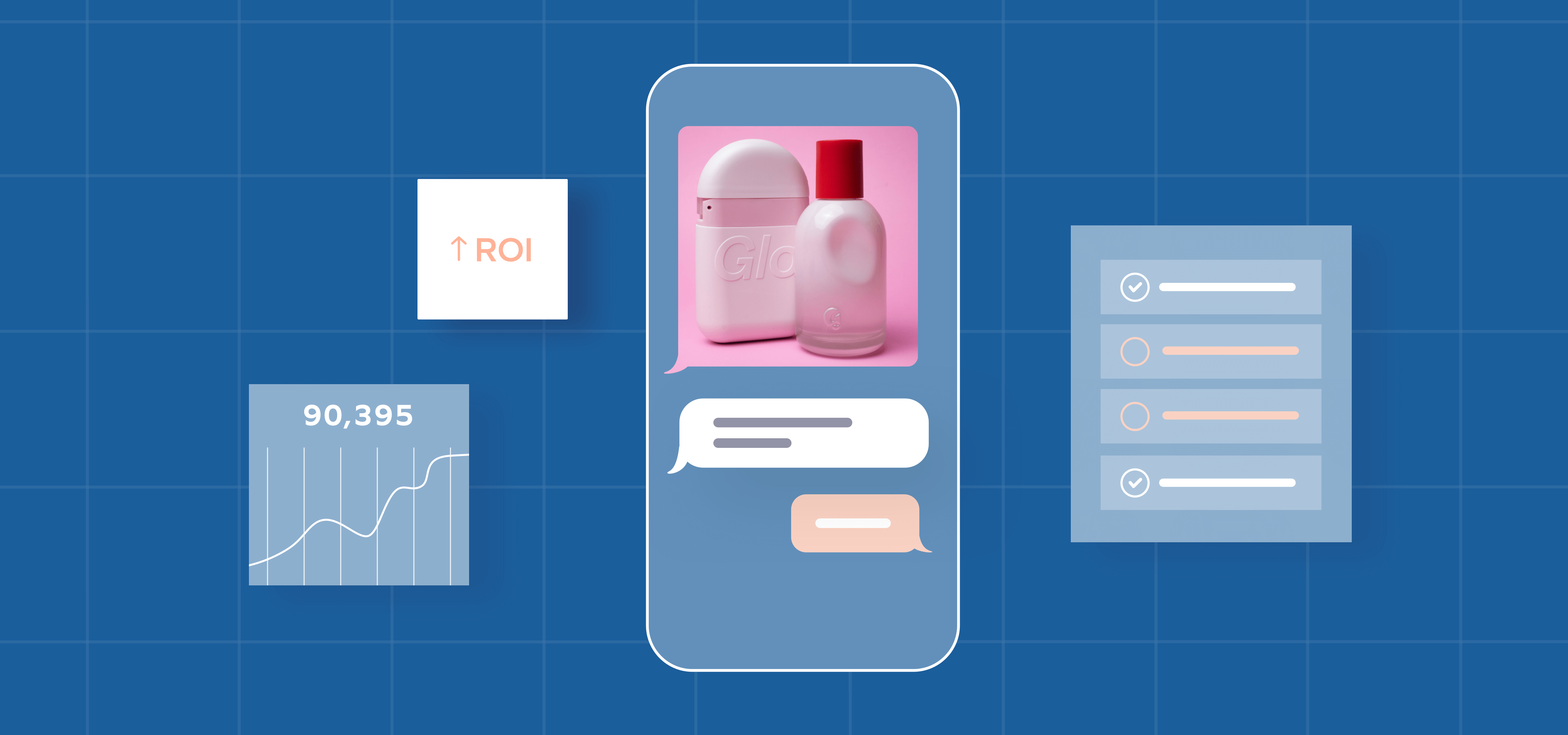 How to Build a Solid SMS Marketing Budget Plan