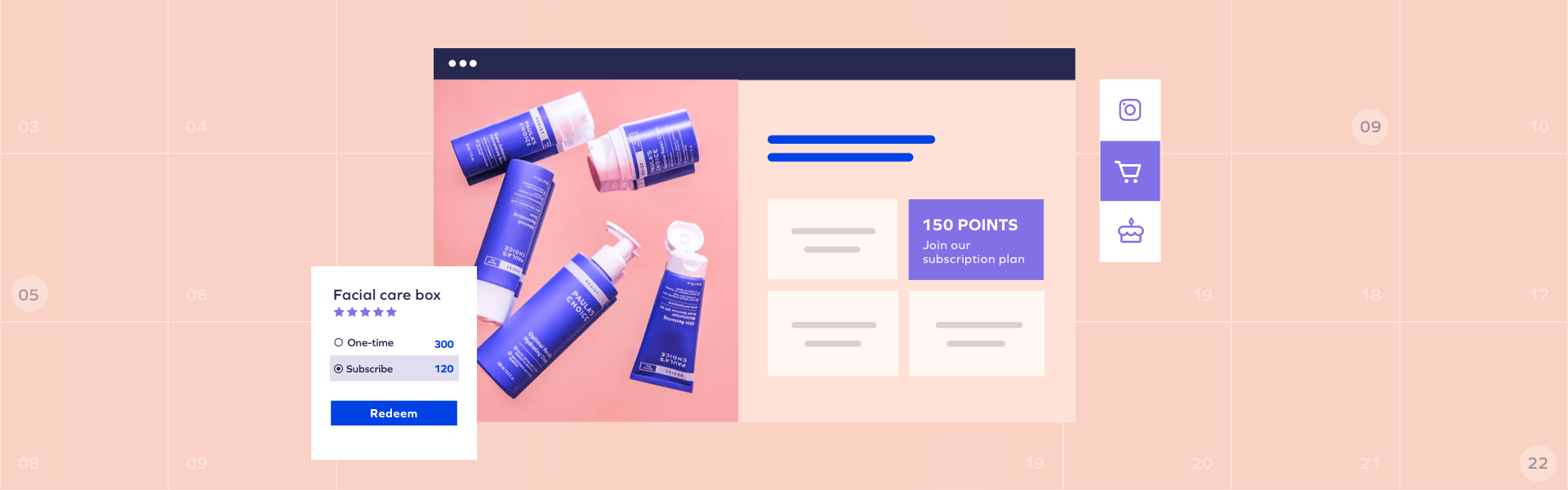 Increase your subscriber retention