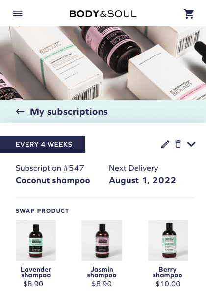 product swap mockup 