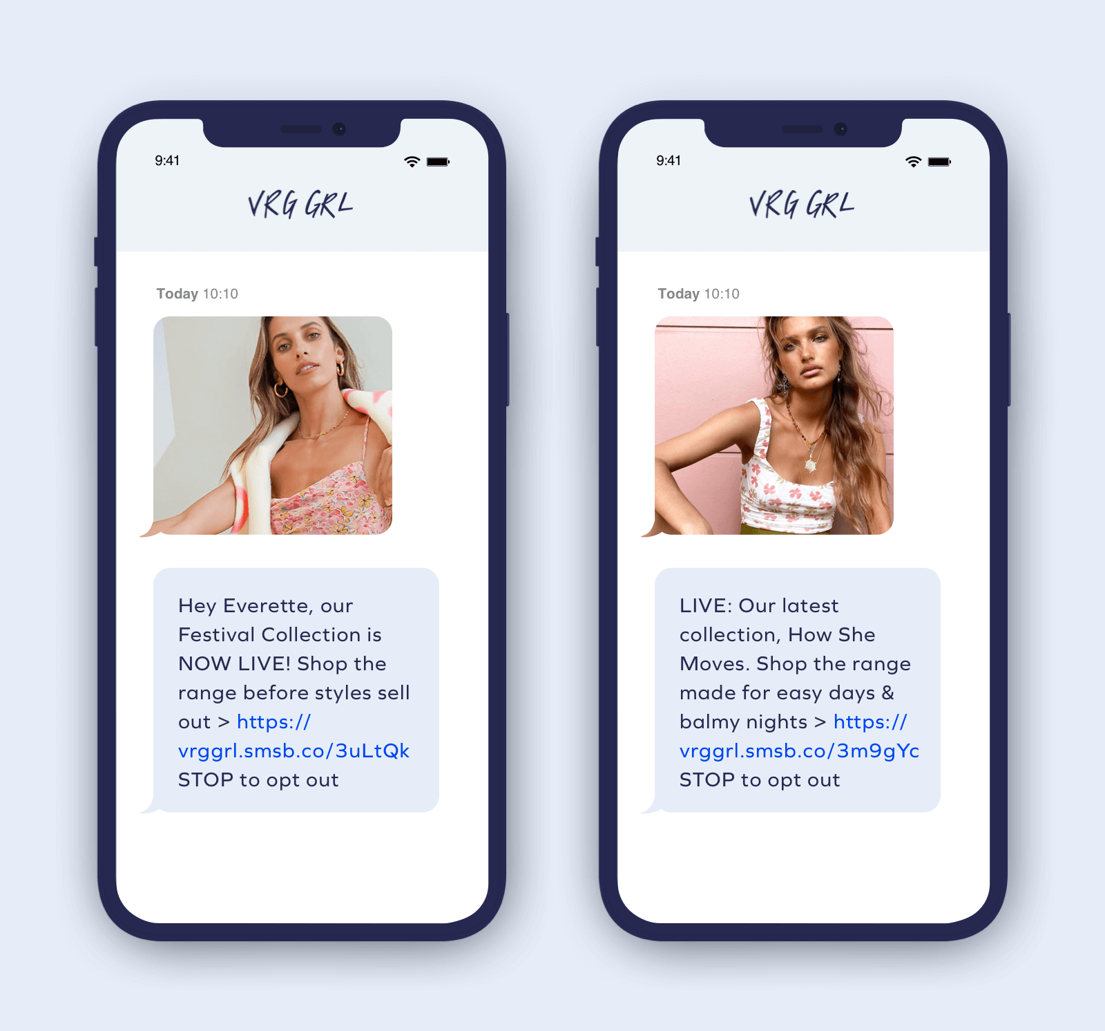 BLOG INNER Text Marketing Tips From Australia’s Fastest-Growing Brands 7