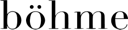 bohme logo