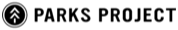 Parks Project logo