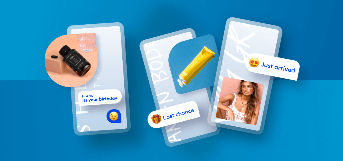 Text Marketing Tips From Australia’s Fastest-Growing Brands