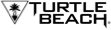 Turtle Beach logo