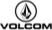 Volcom logo