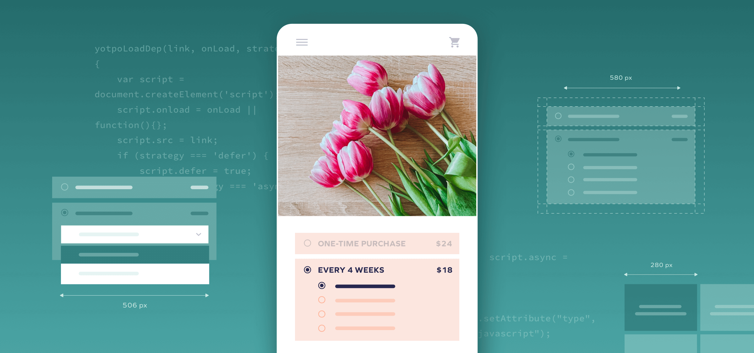 Yotpo Subscriptions: Paving the Path to a New Product