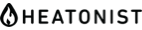Heatonist logo