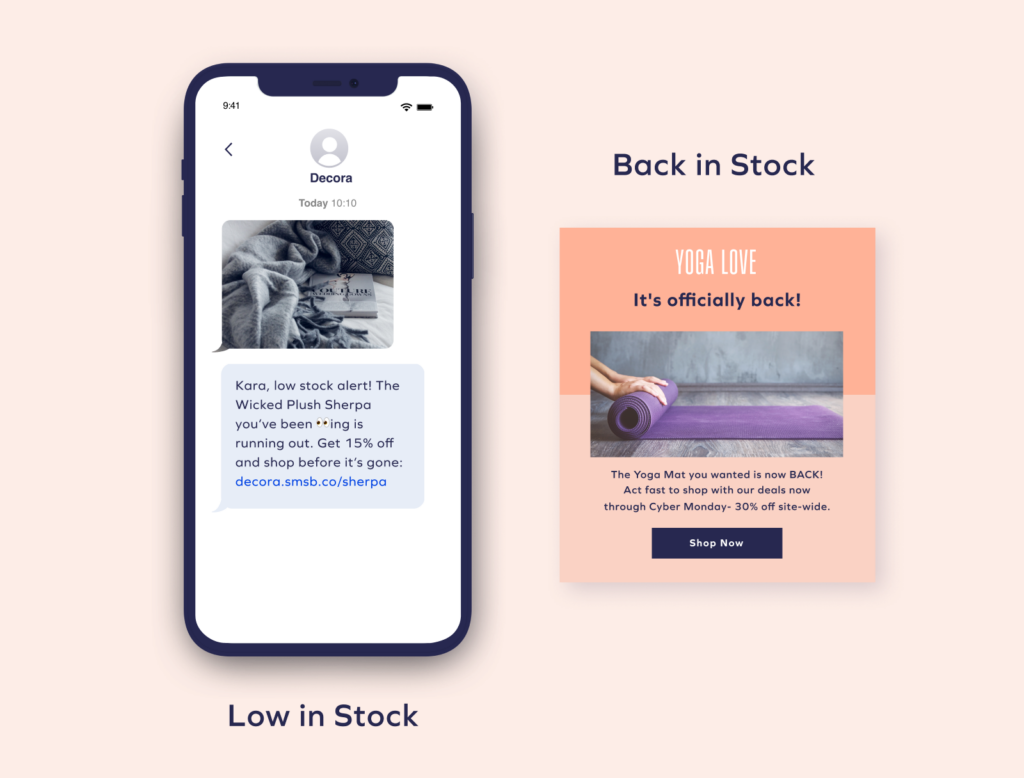 1@2x 11 Toutes les stratégies SMS et Email dont vous avez besoin pour BFCM 2023 30