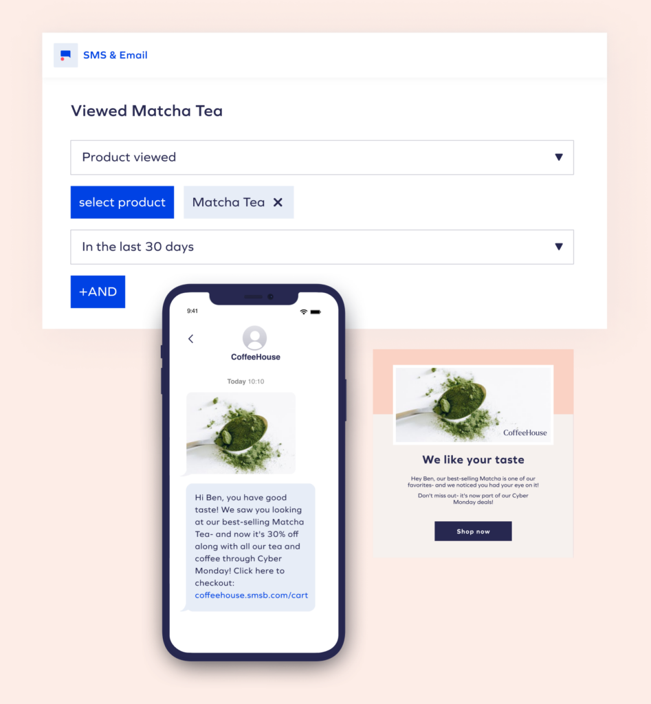 4@2x 8 Toutes les stratégies SMS et Email dont vous avez besoin pour BFCM 2023 28